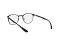 Ray-Ban Lunettes de Vue RX 6355 2503