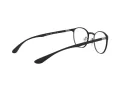 Ray-Ban Lunettes de Vue RX 6355 2503