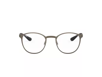 Ray-Ban Lunettes de Vue RX 6355 2620