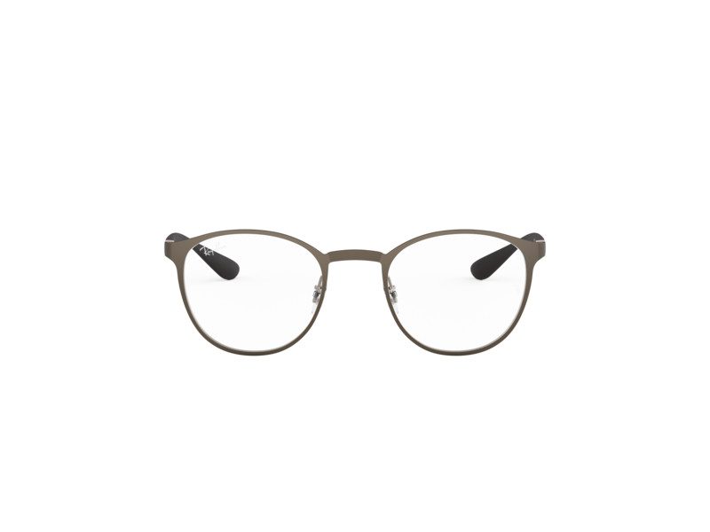 Ray-Ban Lunettes de Vue RX 6355 2620