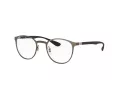 Ray-Ban Lunettes de Vue RX 6355 2620