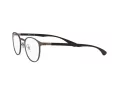 Ray-Ban Lunettes de Vue RX 6355 2620
