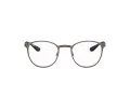 Ray-Ban Lunettes de Vue RX 6355 2620