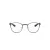 Ray-Ban Lunettes de Vue RX 6355 2620