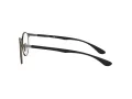 Ray-Ban Lunettes de Vue RX 6355 2620