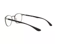 Ray-Ban Lunettes de Vue RX 6355 2620