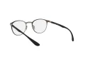 Ray-Ban Lunettes de Vue RX 6355 2620