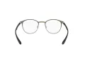 Ray-Ban Lunettes de Vue RX 6355 2620