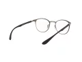 Ray-Ban Lunettes de Vue RX 6355 2620