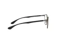 Ray-Ban Lunettes de Vue RX 6355 2620