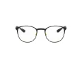 Ray-Ban Lunettes de Vue RX 6355 2994