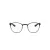 Ray-Ban Lunettes de Vue RX 6355 2994