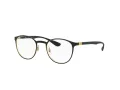 Ray-Ban Lunettes de Vue RX 6355 2994