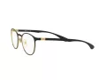 Ray-Ban Lunettes de Vue RX 6355 2994