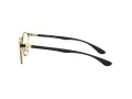 Ray-Ban Lunettes de Vue RX 6355 2994