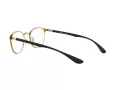 Ray-Ban Lunettes de Vue RX 6355 2994