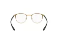 Ray-Ban Lunettes de Vue RX 6355 2994