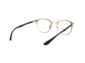 Ray-Ban Lunettes de Vue RX 6355 2994