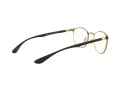 Ray-Ban Lunettes de Vue RX 6355 2994