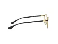 Ray-Ban Lunettes de Vue RX 6355 2994