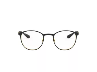 Ray-Ban Lunettes de Vue RX 6355 2994