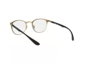 Ray-Ban Lunettes de Vue RX 6355 2994