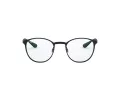 Ray-Ban Lunettes de Vue RX 6355 3098