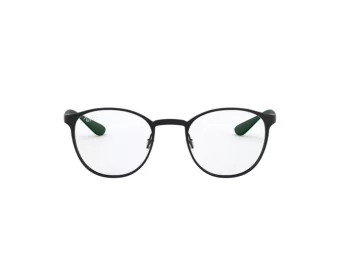 Ray-Ban Lunettes de Vue RX 6355 3098