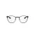 Ray-Ban Lunettes de Vue RX 6355 3098
