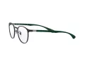 Ray-Ban Lunettes de Vue RX 6355 3098