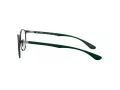 Ray-Ban Lunettes de Vue RX 6355 3098