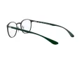 Ray-Ban Lunettes de Vue RX 6355 3098