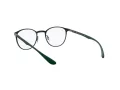 Ray-Ban Lunettes de Vue RX 6355 3098