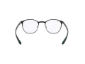 Ray-Ban Lunettes de Vue RX 6355 3098