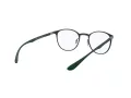 Ray-Ban Lunettes de Vue RX 6355 3098