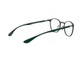 Ray-Ban Lunettes de Vue RX 6355 3098