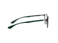 Ray-Ban Lunettes de Vue RX 6355 3098