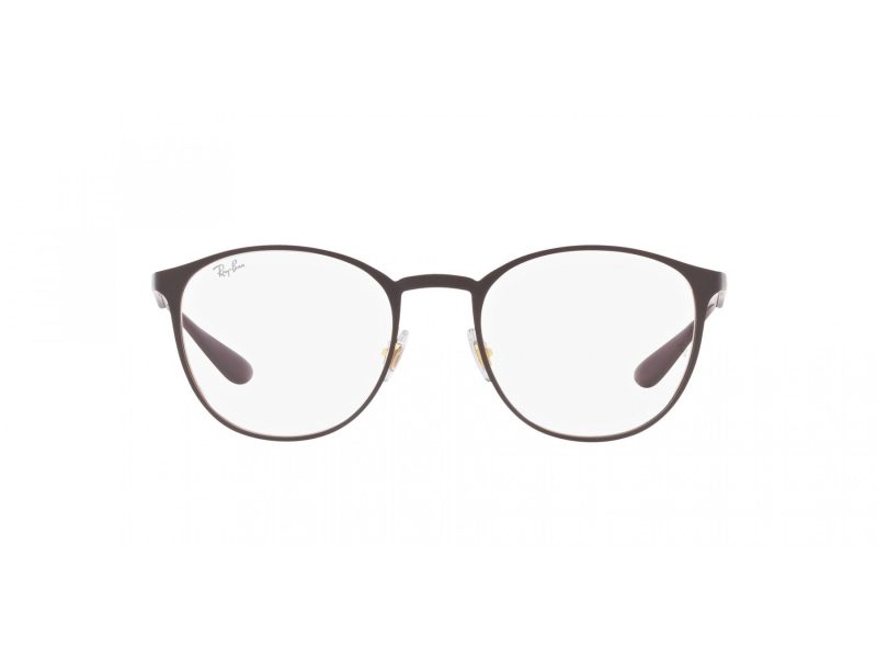 Ray-Ban Lunettes de Vue RX 6355 3158