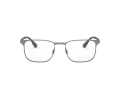 Ray-Ban Lunettes de Vue RX 6363 2553