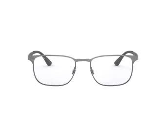 Ray-Ban Lunettes de Vue RX 6363 2553