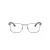 Ray-Ban Lunettes de Vue RX 6363 2553