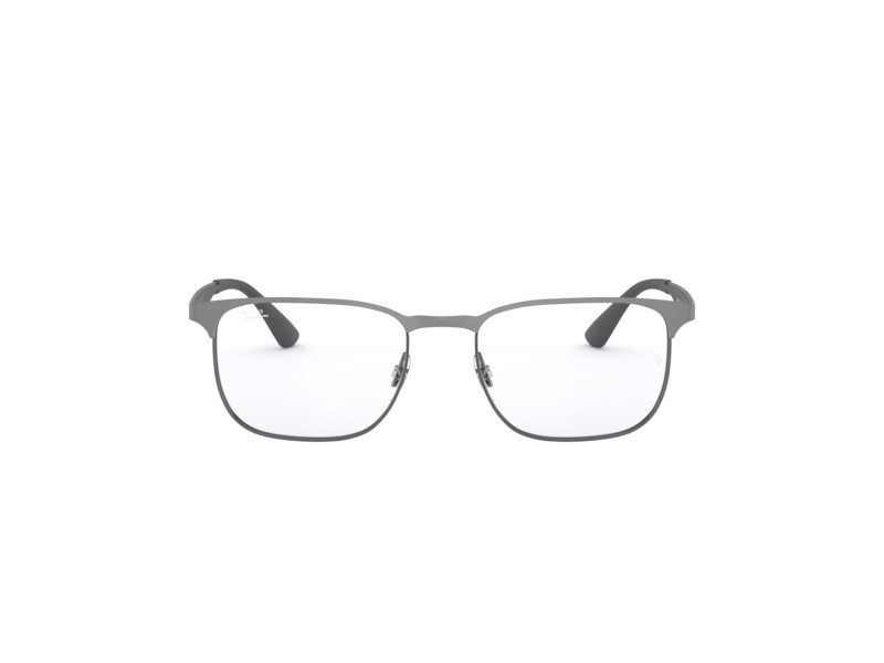 Ray-Ban Lunettes de Vue RX 6363 2553