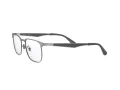 Ray-Ban Lunettes de Vue RX 6363 2553