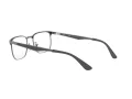 Ray-Ban Lunettes de Vue RX 6363 2553