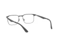 Ray-Ban Lunettes de Vue RX 6363 2553