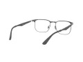 Ray-Ban Lunettes de Vue RX 6363 2553