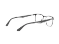 Ray-Ban Lunettes de Vue RX 6363 2553