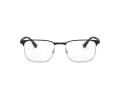 Ray-Ban Lunettes de Vue RX 6363 2861