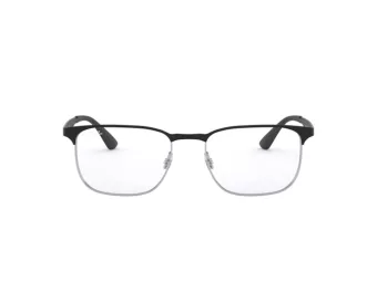 Ray-Ban Lunettes de Vue RX 6363 2861