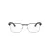 Ray-Ban Lunettes de Vue RX 6363 2861